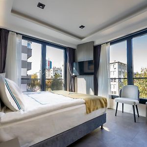 Alion Hotel