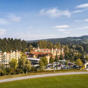 Hotel Guglwald